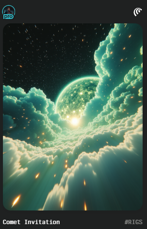 PERPLEXITY