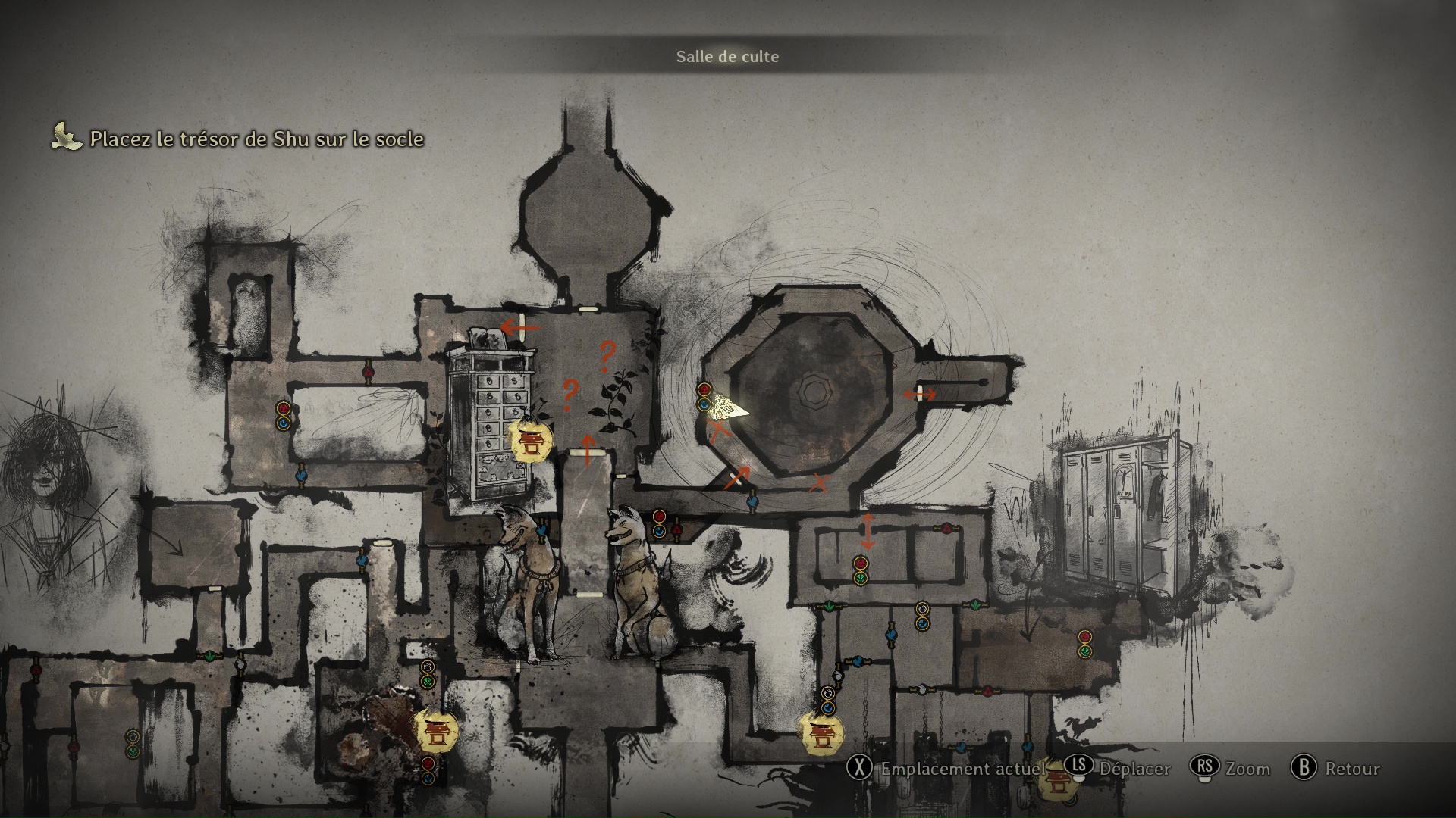 silent hill f guide enigme souvenirs 13 12 silent hill f guide enigme souvenirs 13 12