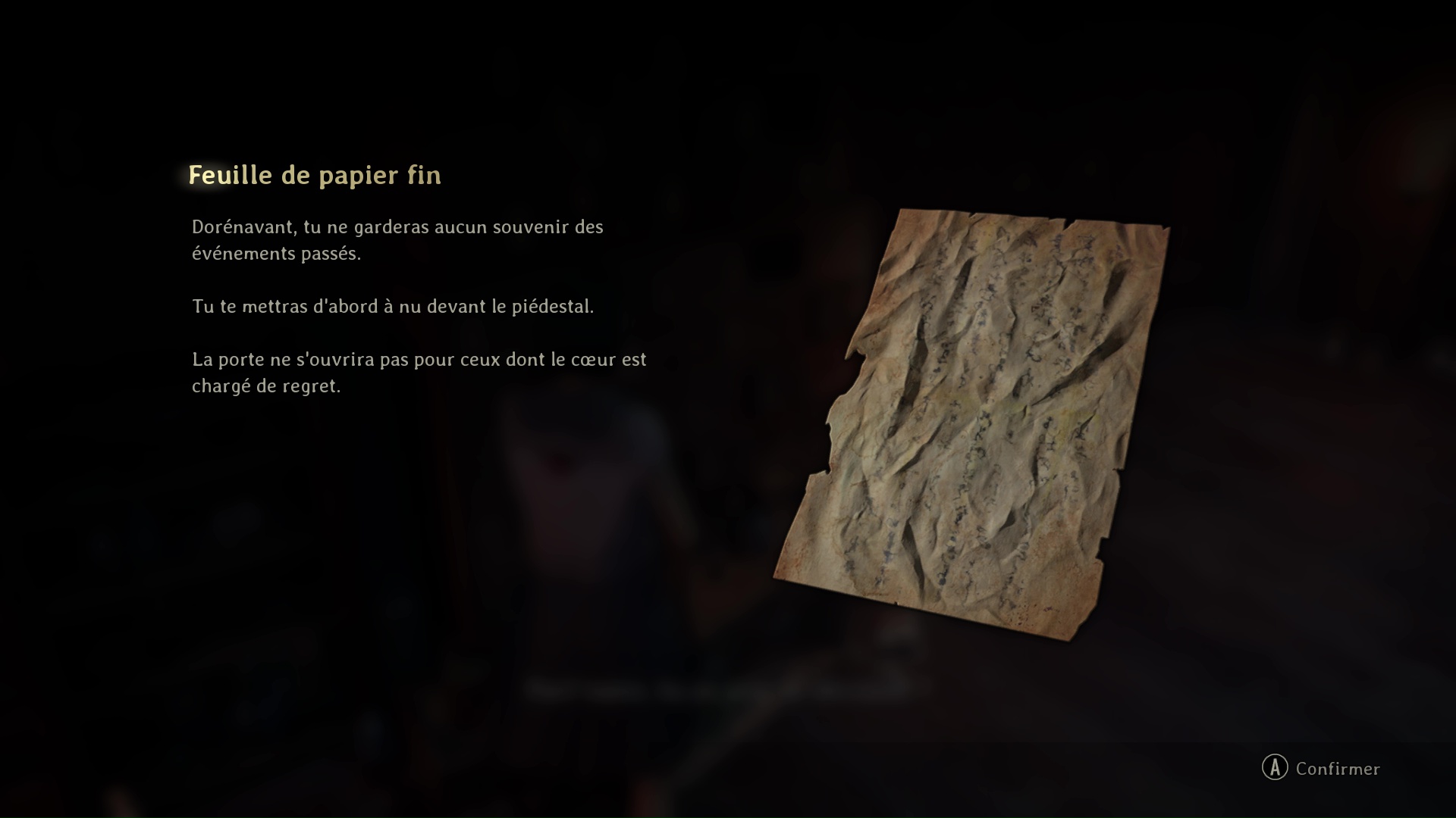 silent hill f guide enigme souvenirs 2 1 silent hill f guide enigme souvenirs 2 1