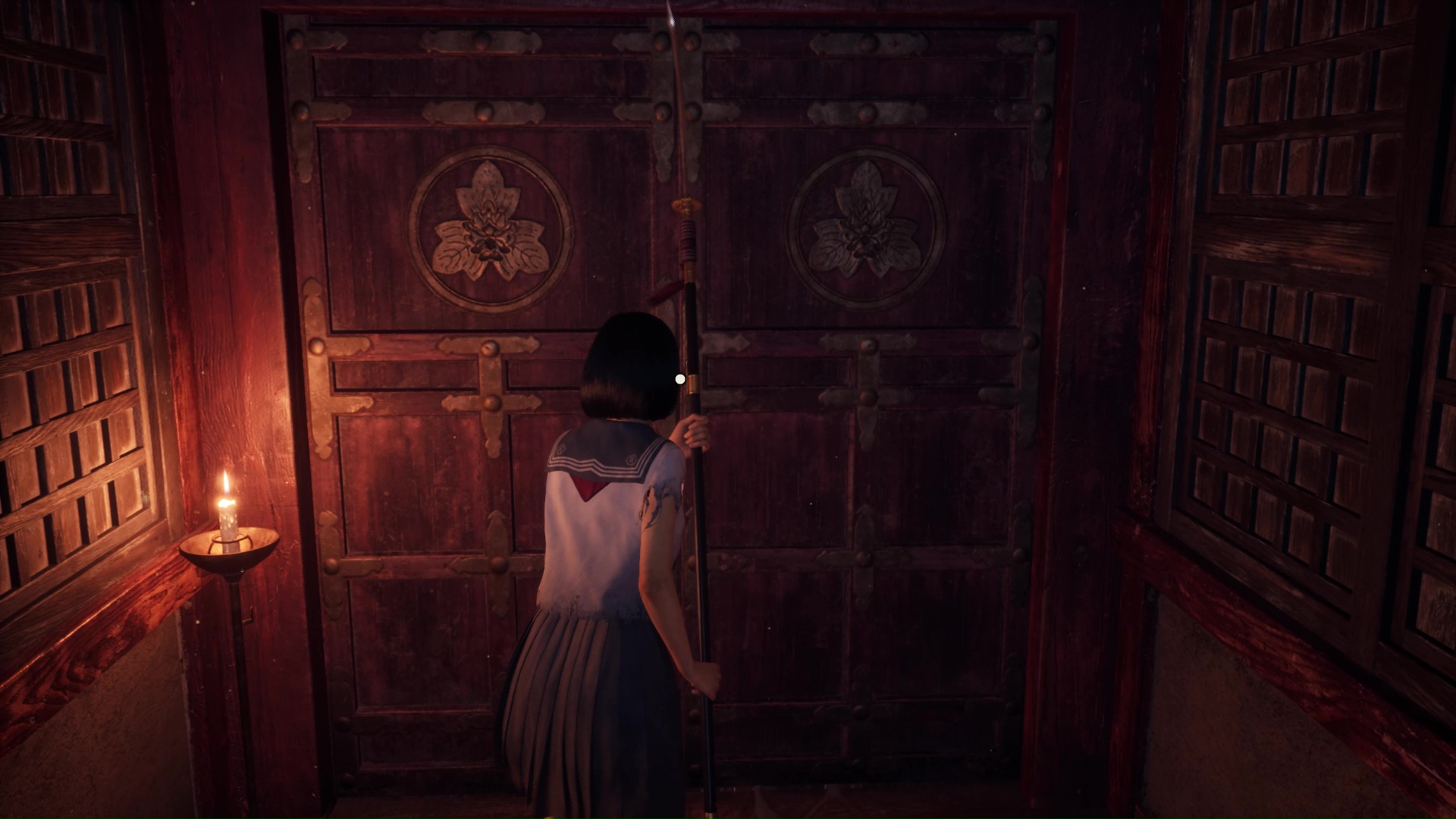 silent hill f guide enigme souvenirs 8 7 silent hill f guide enigme souvenirs 8 7