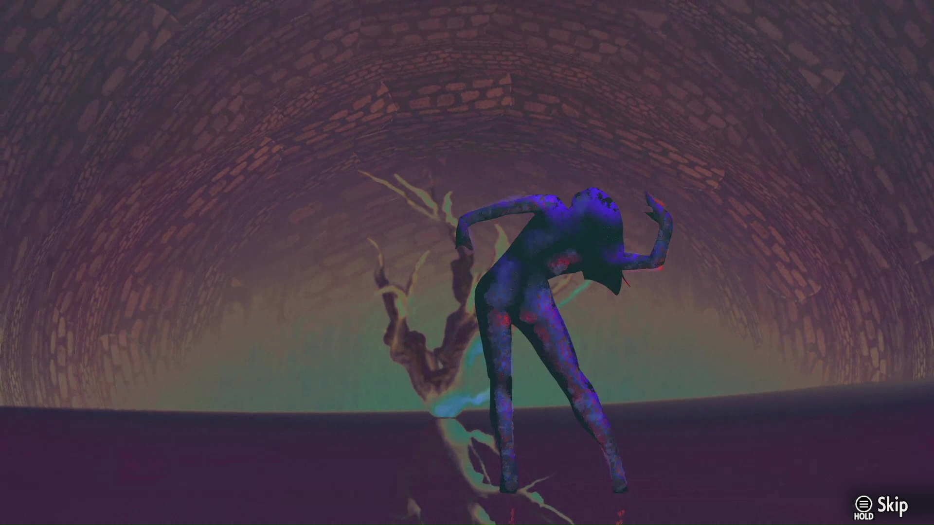 vlcsnap 2025 10 10 21h55m07s767 12