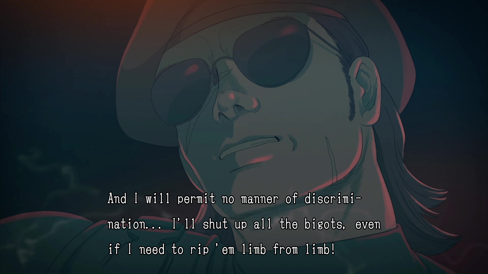 vlcsnap 2025 10 10 21h55m30s327 4