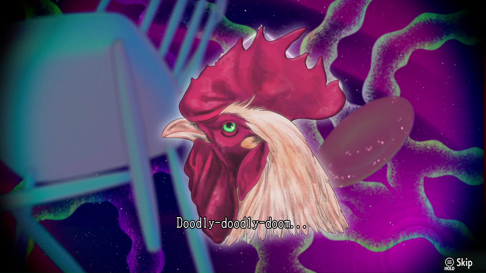 vlcsnap 2025 10 10 22h01m51s950 8