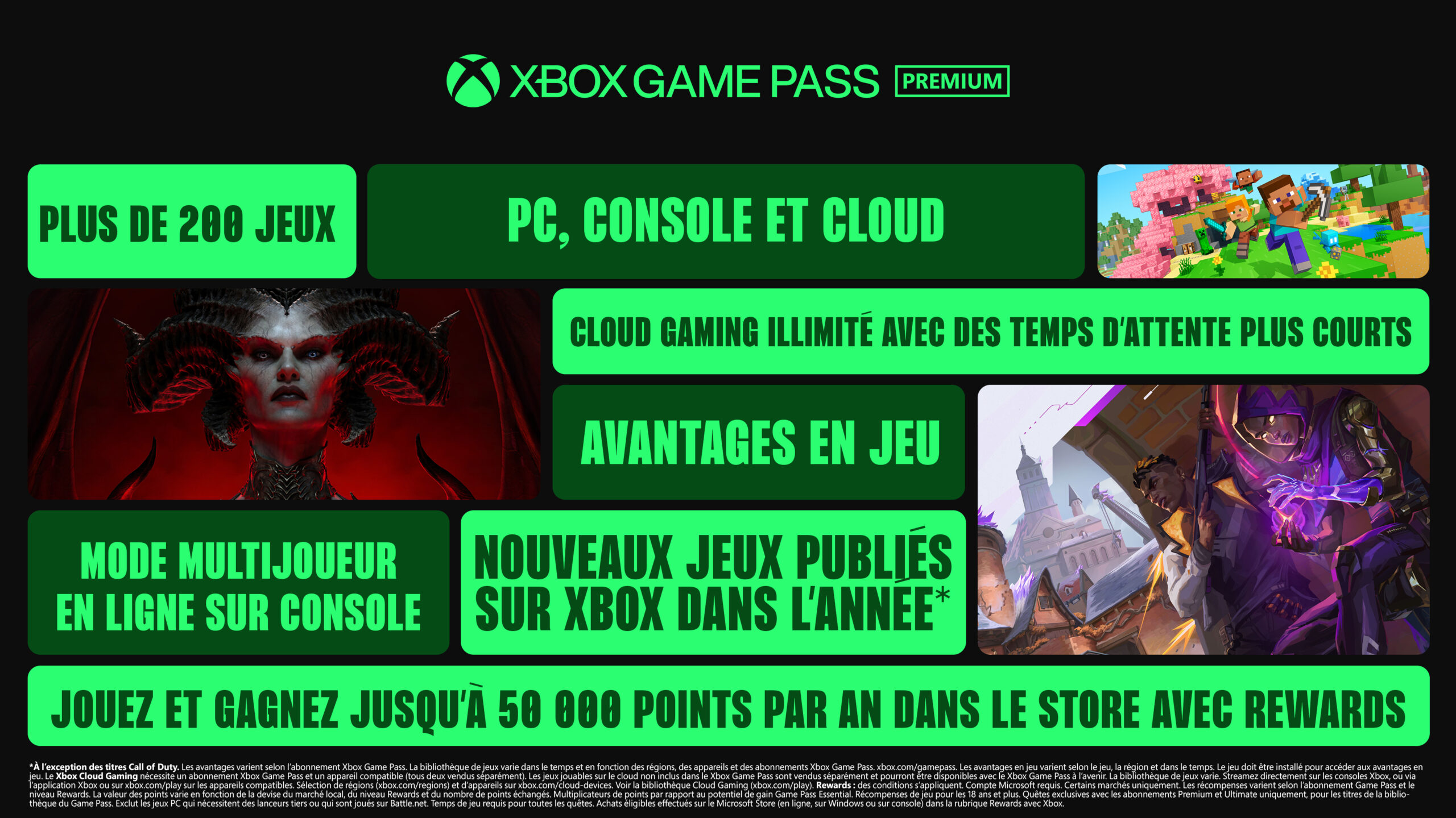 xbox game pass 14 5
