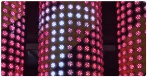 Securisation convergence IT OT@itprofr www.iTPro Dossiers Experts IT