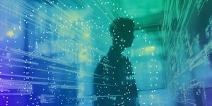 Top 7 paradoxes de la transformation digitale en France - IT experts @itpro.fr