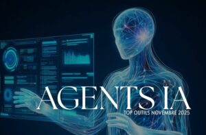 Les 15 meilleurs agents IA gratuits & premium