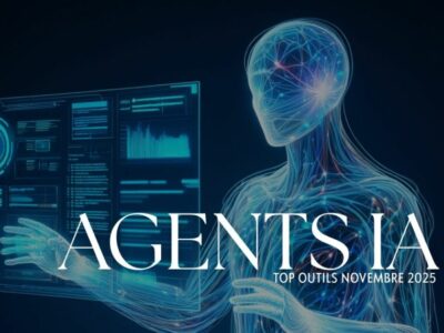Les 15 meilleurs agents IA gratuits & premium