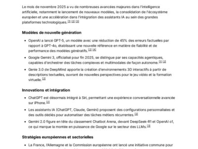 exemple réponse comet perplexity (1)