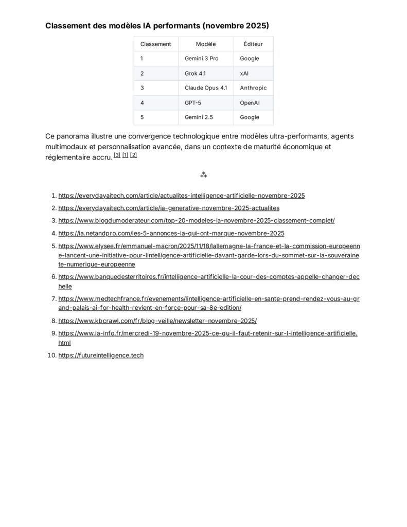 exemple réponse comet perplexity (2)