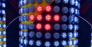 Dossier IT PRO.FR IA et PME françaises