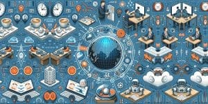 E-mail les tendances 2026 @itpro.fr-min