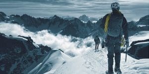 Renforcer la résilience de manière intentionnelle : un cadre pour l