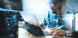 Futur RSSI leadership risque confiance - Cybersecurity expert @itpro.fr