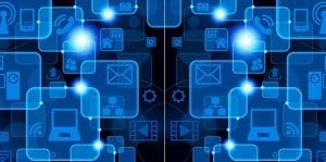 Gouvernance et optimisations des dép