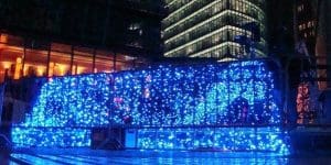 @ITPROFR - Agents IA nouvelle génération - 2025