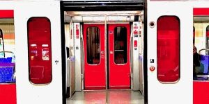 nnovation_silencieuse_nouvelle_colonne_vertébrale_de_la_relation_client_@iTPRO.FR-min[1]