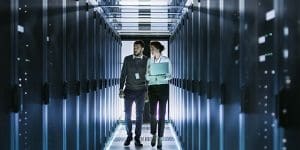 L’identité au cœur de la cybersécurité @itpro.fr