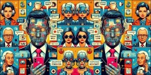 Menace à 1 milliard d’euros sur la France Attention à la Fraude e-commerce