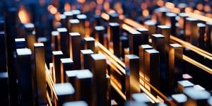 Top 6 prédictions pour Sécuriser l