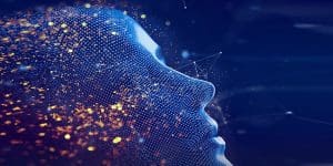 Sécurité des équipes les organisations à la peine @iTPro.fr