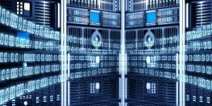 Souveraineté obscurcie par le_cloud_-_Tutoriel_IT_Experts_@ITPROFR-min[1]