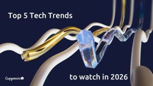 Top-Tech-Trends-to-watch-in-2026-FC