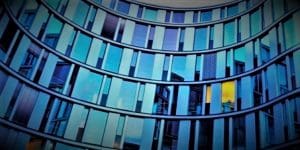 iTPro.fr IT Experts - iStock_000021457497