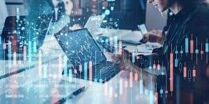 Contrôle IA impératif - Souveraineté des entreprises - IA Experts @iTPro.fr