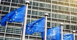 Comment l’Irlande veut contribuer à atténuer la pénurie mondiale de puces