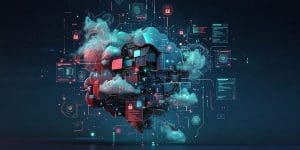 Gouvernance cybersécurité et agents IA - 3 défis de transition 2026 - Enjeux IT experts @iTPro.fr