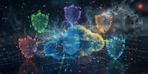 Sécurité IT 2026 - 5 évolutions technologiques à suivre - iTPro.fr