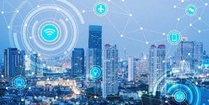 OP 6 tournants qui redéfinissent l