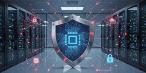 Analyse Patch Tuesday Février 2026 - Experts @itpro.fr