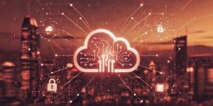 Cloud 2026 - 5 tendances à anticiper pour les PME françaises - iTPro.fr