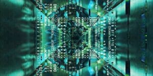 Comment l’IA redessine le paysage de la Cybersécurité @itpro.fr