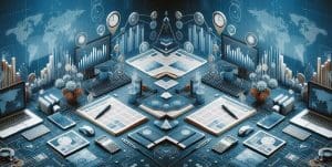 Comment repenser la gestion documentaire en 2026 - iTPro.fr