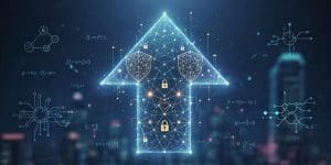 Cryptographie post‑quantique - Crypto Experts sur iTPro.fr