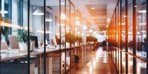 Data brut actif sratégique 2026