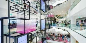 Full Cloud une transformation inevitable pour les entreprises