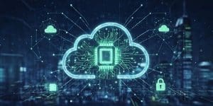 IA Perspectives - Les entreprises n’ont plus le luxe d’expérimenter l’IA - iTPro.fr - 2026