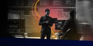 The-CISO-report-2026-IA agentique-nouveau pilier de résilience numérique des RSSI-iTPro.fr