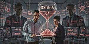 les CIO à l’ère de la responsabilité IA @itprofr