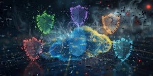 nalyse Patch Tuesday Mars 2026 - MVP - iTPro.fr