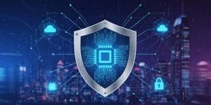 Forum INCYBER - lauréats du Prix Start-up 2026 - InCyber - iTPro.fr