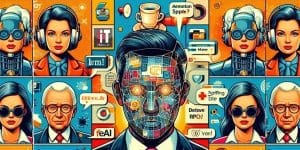 IA - changement de paradigme des entreprises françaises se joue désormais à l’échelle humaine - IA Experts - iTPro.fr - 2026