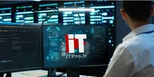 IA générative et développeurs - coder plus vite sans coder faux - iTPro.fr