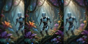 Illusion de destruction massive d’emplois par l’IA - iTPro.fr