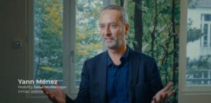 Les avantages clés du Mac en entreprise