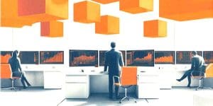 Les entreprises détectent les menaces mais peinent à les contenir - iTPro.fr